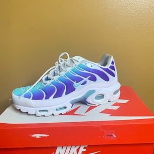 Nike Air  Max Plus